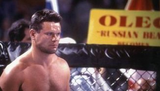 Варненският фестивал по бойни изкуства е отложен