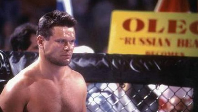 Варненският фестивал по бойни изкуства е отложен