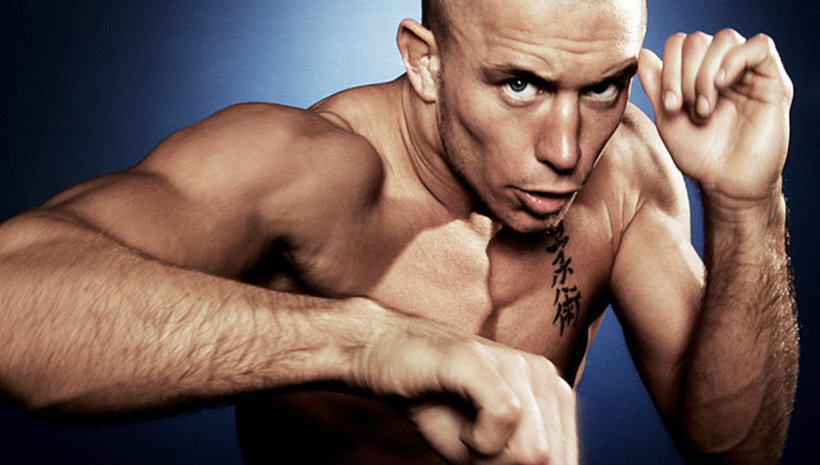 Видео преглед на предстоящия двубой между GSP и Hendricks