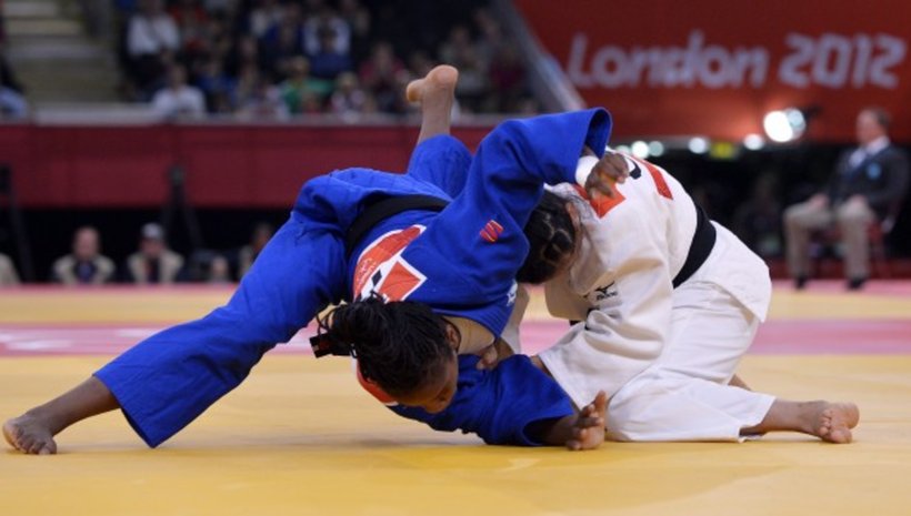 Европейското първенство по джудо започва днес в Самоков