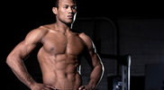 Ronaldo Souza срещу Francis Carmont на 15-ти февруари