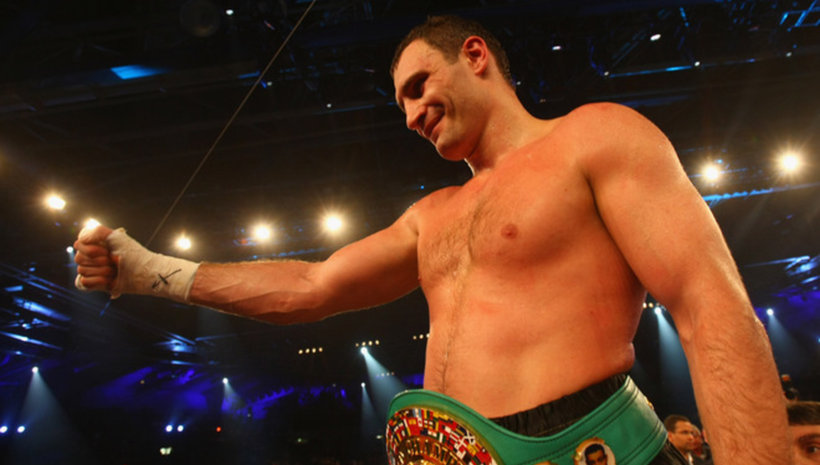 Витали получи нова отстрочка