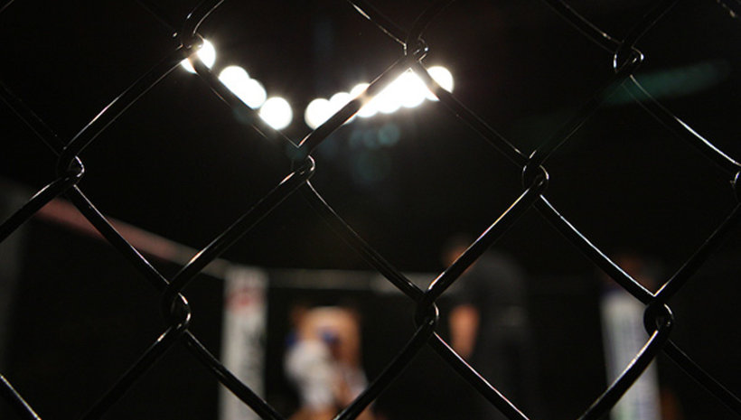 Най-откачените моменти през 2013-та според Inside MMA