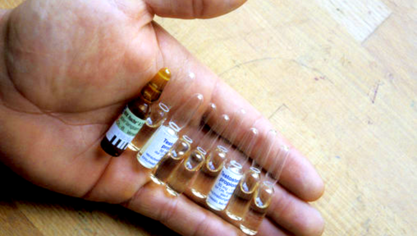 Сертифицират Българския антидопингов център