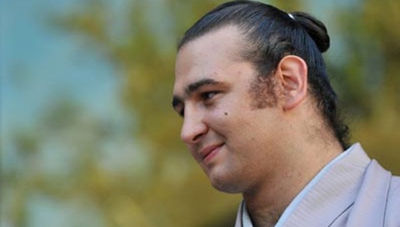 Български победи в първия ден на турнира по сумо в Токио