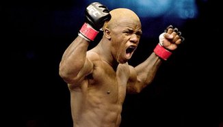 Melvin Guillard: Не съм лесен жребий за никого
