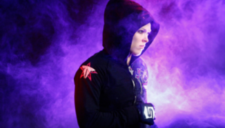 Rousey: Cyborg не е 'тя', а 'то'