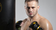 Stipe Miocic излиза срещу Fabio Maldonado на 31-ви май