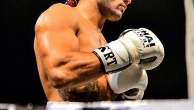 Антон Петров и Веселин Веселинов с победи в Малайзия