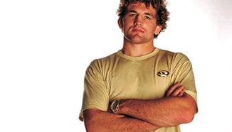 Aksren: Ще се бия с Diaz, ако спре поне за малко с тревата