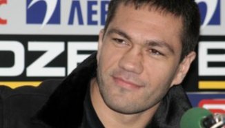 Въвеждат ранглисти в аматьорския бокс