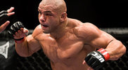 Thiago Alves контузен, Jordan Mein излиза срещу Brandon Thatch
