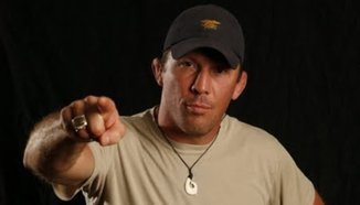 Pat Miletich приет в Залата на славата на UFC