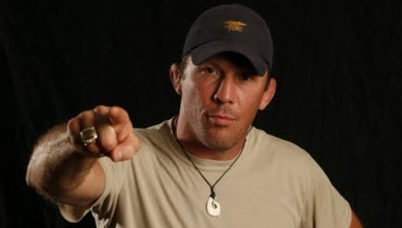 Pat Miletich приет в Залата на славата на UFC