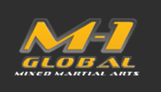M-1 Global в България