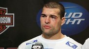 Shogun: Загубите винаги са кофти, ще помисля за бъдещето си