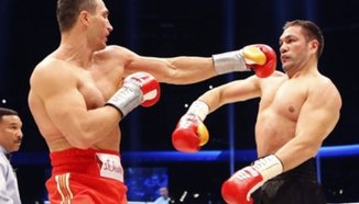 Кобрата вкарал само 25 удара