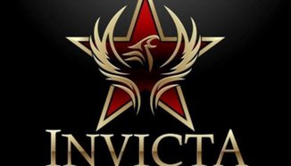 Резултати от Invicta FC 10