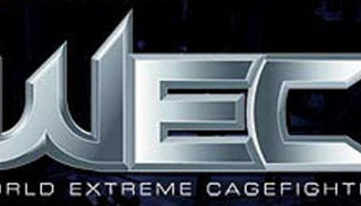 Резултати от WEC 43