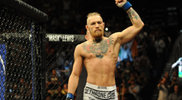 Резултати от UFC Fight Night 59
