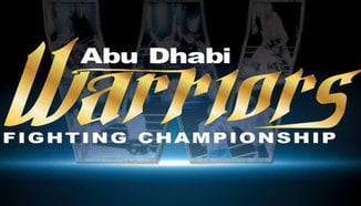 Abu Dhabi Warriors започва с нови сили през март