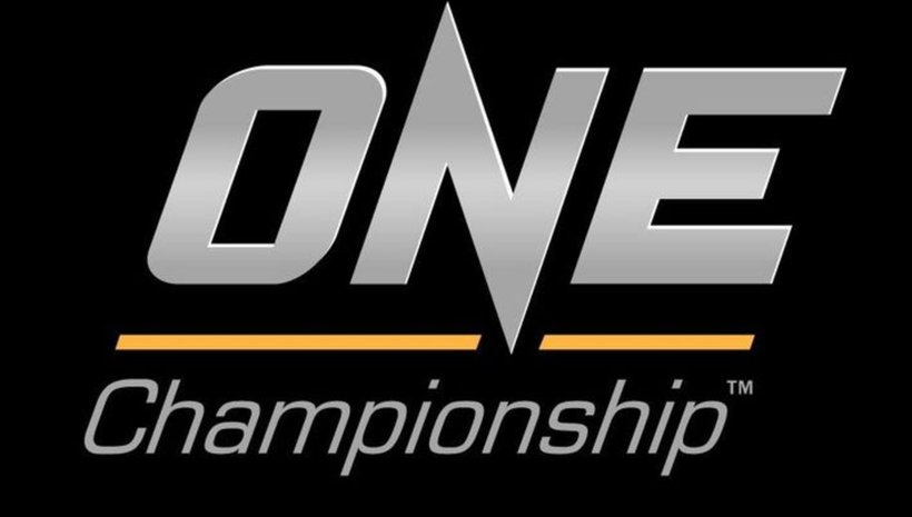 ONE FC става ONE Championship