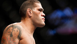 Antonio Silva: Няма да се отказвам
