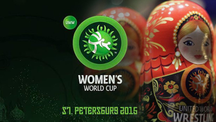 Медалистките в Санкт Петербург ще си поделят $ 100 000