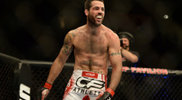 Matt Brown: Идвам за Johny Hendricks