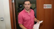 Инински преизбран за член на изпълкома на Европейската боксова конфедерация