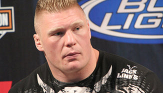 Brock и Nogueira аут за неопределено време