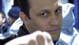 Renzo Gracie отлага дебюта си в UFC
