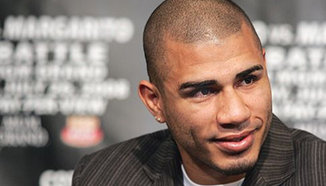 Freddie Roach: Cotto може да нокаутира Alvarez