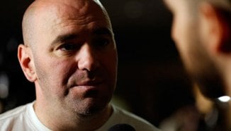 White: Aldo можеше да направи 4 милиона долара