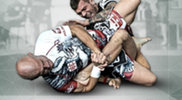 Утре е ADCC Bulgarian Open