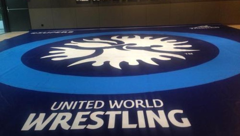 Намаляват с 30 души съдиите в борбата за Рио