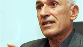 Николай Джелатов ще съди Марин Димитров