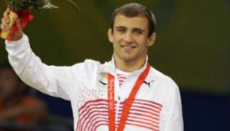 Радослав Великов: Готов съм за световна титла