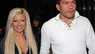 Кобрата: Ще размажа американеца, после Валуев и Кличко