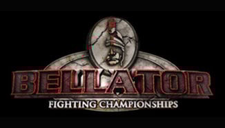 Резултати от Bellator Fighting Championships 13