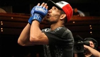 Aldo няма да позволи на Faber да му отнеме мечтата