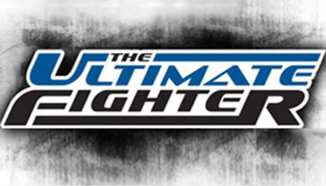 Започнаха снимките на The Ultimate Fighter 12