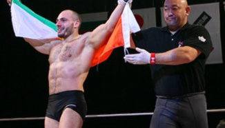 Интервю със Станислав Недков