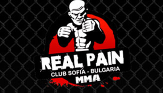 България срещу Румъния в Local Kombat