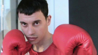Ужилиха Далаклиев с 5000 лева