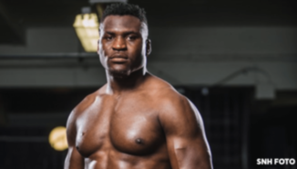 Joe Rogan: Francis Ngannou трябва да отиде в АКА