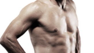 Изгониха Chuck Liddell от Big Brother 