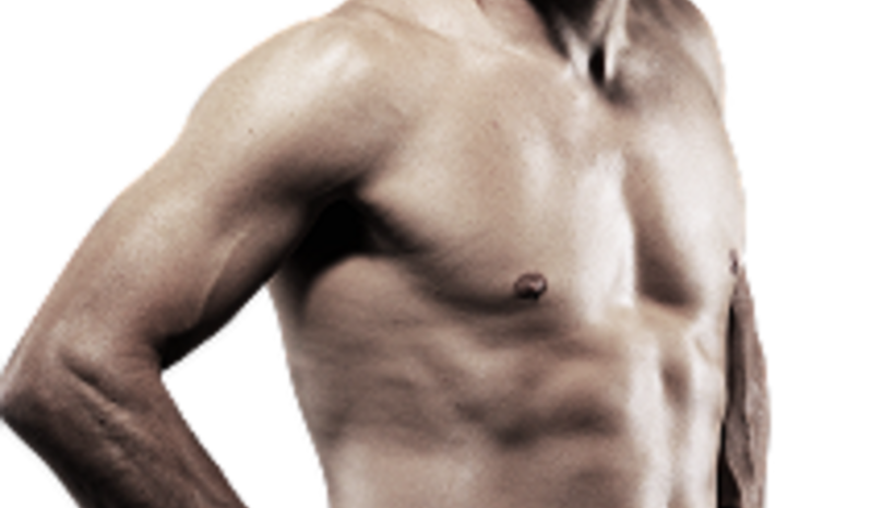 Изгониха Chuck Liddell от Big Brother 