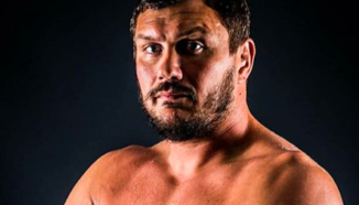 Matt Mitrione: Stipe Miocic е номер 1 в света