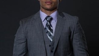 Ali Abdel Aziz: Conor Mcgregor е проститутка